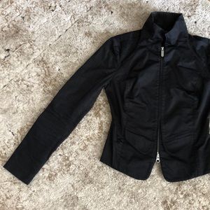 Armani Exchange light jacket - X small